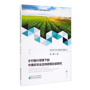 �l(xi��ng)�����d�����µ������W�r(n��ng)�I(y��)֧�����߱��^�о�