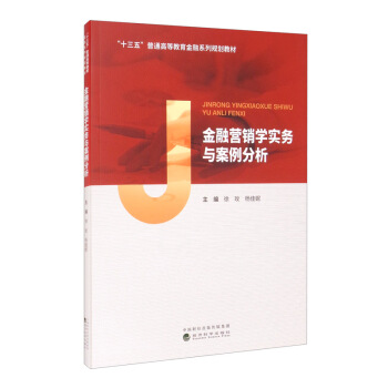 ���ڠI(y��ng)�N�W(xu��)��(sh��)��(w��)�c��������