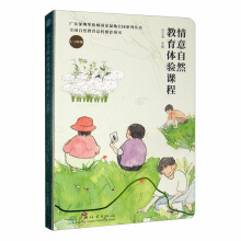 ������Ȼ�����w��n��(1-3�꼉)(��)/�V�|�����A�S�Ǉ��ҝ�ع��@ϵ�Ѕ���