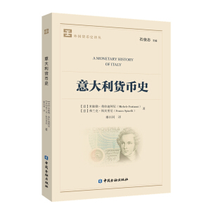 �����؛��ʷ