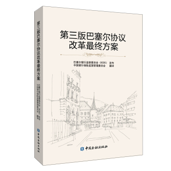 ������������f(xi��)�h�ĸ���K����