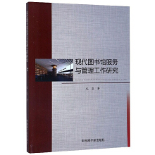 �F(xi��n)���D��(sh��)�^����(w��)�c���������о�