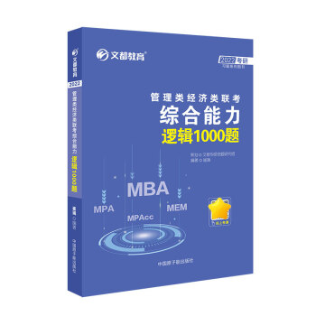 �Ķ��D�� ����  2022�����(j��ng)��(j��)�(li��n)���C������߉݋1000�}