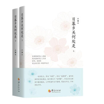 ��ĺ�l(xi��ng)�P(gu��n)��̎��