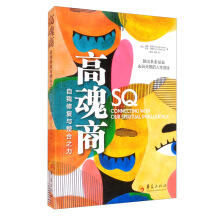 �߻���-�����ޏ�(f��)�c����֮��