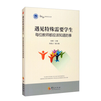 ��Ҋ������Ҫ�W����ÿλ�̎�����ԓ֪������