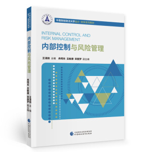 ��(n��i)�������c�L(f��ng)�U����