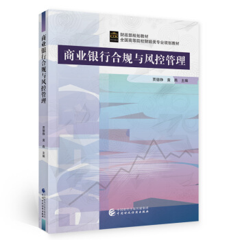 �̘I(y��)�y�к�Ҏ(gu��)�c�L�ع���