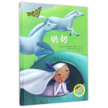 ���m����ͯ������ͯ�P(gu��n)���L��-���̣��P(gu��n)�ډ��룩