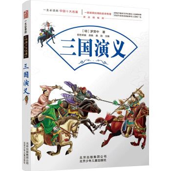 ����(gu��)���x��һ�����x���Ї�(gu��)ʮ������