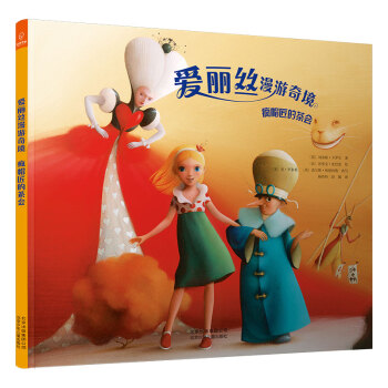 �����z�����澳����ñ���Ĳ�������B(y��ng)������������