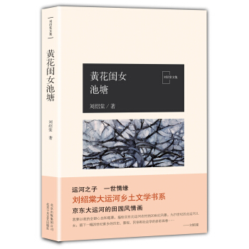 �S���|Ů����