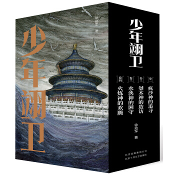 ������l(w��i)��ȫ�ă�(c��)��