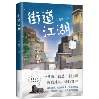 �ֵ�����