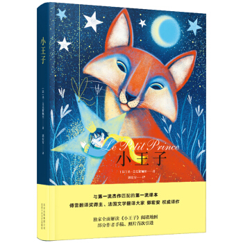 С���ӣ����갲�g��