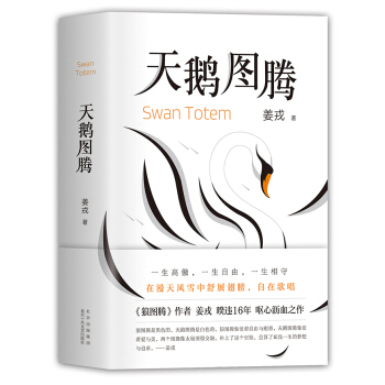 ���Z�D�v�����ǈD�v�����ƪ���������`16���ذ�������