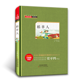 ���������p���x����������