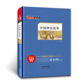 ��(j��ng)�������p���x�����Ї���Ԓ����