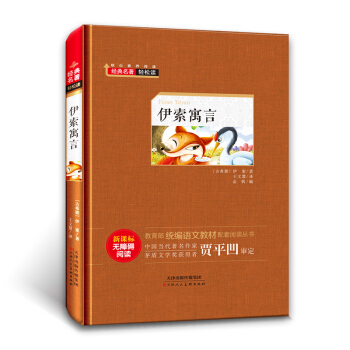 ��(j��ng)�������p���x��������Ԣ��