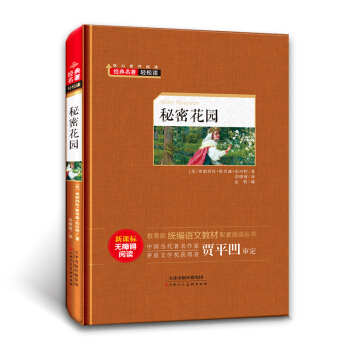 ��(j��ng)�������p���x�������ܻ��@