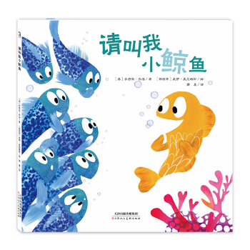 ů�L����Ո����С�L�~