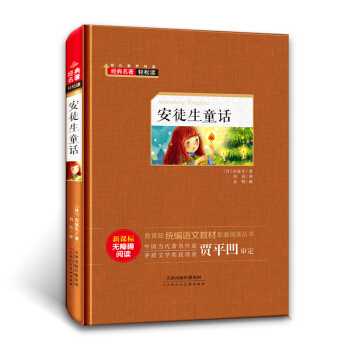 ��(j��ng)�������p���x������ͽ��ͯԒ