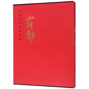 �Ї����g(sh��)����Ʒ�� ��Ұ