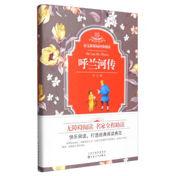 �Z�����n��(bi��o)ͬ����x�����m�ӂ�