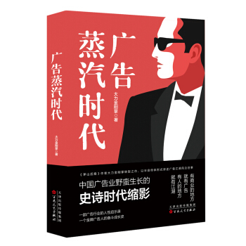 �V�������r��