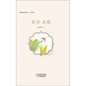 ������(j��ng)����