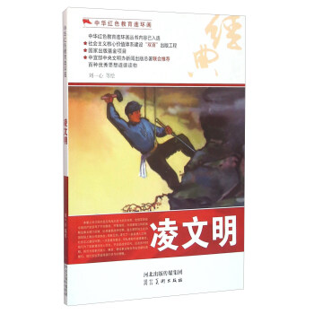 ������/���A�tɫ�����B�h(hu��n)��