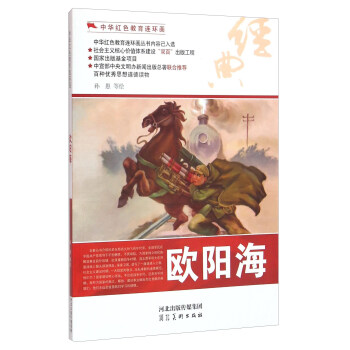 �Wꖺ�/���A�tɫ�����B�h(hu��n)��