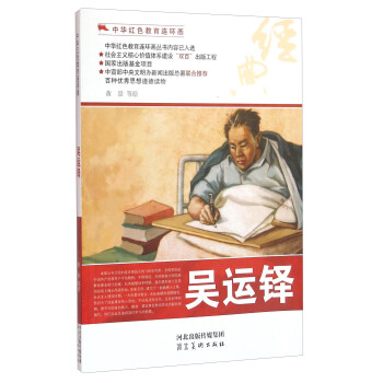 ���\�I/���A�tɫ�����B�h(hu��n)��