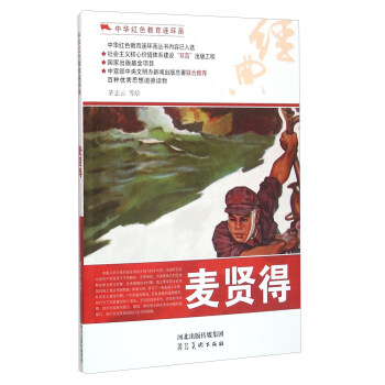 ���t��/���A�tɫ�����B�h(hu��n)��