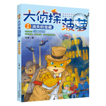 ���̽���}1����ʧ�Č���