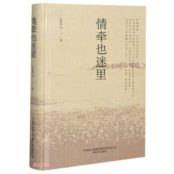 �頿Ҳ����(��)