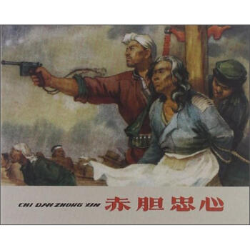 ��đ����