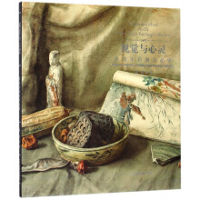 ҕ�X�c���`���W��ˮ�ʮ���Ʒ��