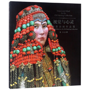 ҕ�X�c���`�������ͮ���Ʒ��