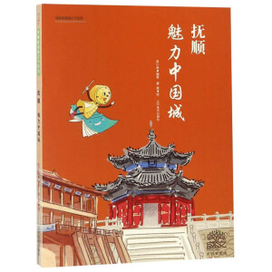 �����Ї���--���