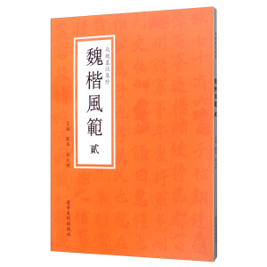 ��κĹ�I���䡪��κ���L(f��ng)�����E