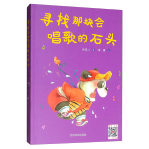 �����ǉK�������ʯ�^