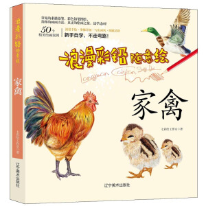 �������U�S���L��������