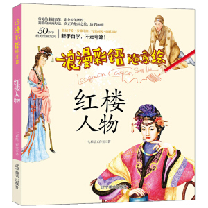 ���������U�S���L-- ������� �ŵ�������b����L������ �������U�S���L ����A(ch��)���U�̳�