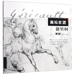 ��(hu��)���޽�-���������