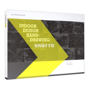 �҃�(n��i)�O(sh��)Ӌ(j��)���L