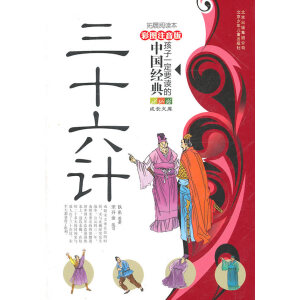 ����ˇ�g(sh��)����2019���ˇ�g(sh��)�˲����B(y��ng)�Y���Ŀ����ɫ�����Ƕ��ˇ��(chu��ng)���˲����B(y��ng)���W�T�ɹ���