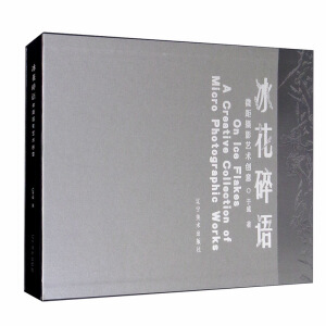 �������Z��΢���zӰˇ�g̽��