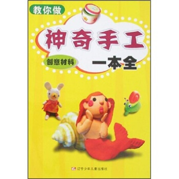 �����������ֹ�һ��ȫ����(chu��ng)����ϣ�