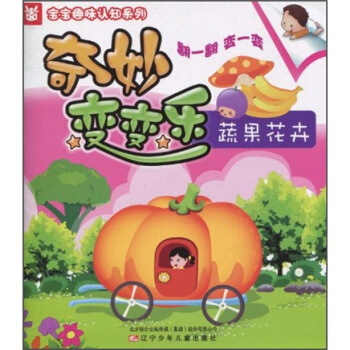 ����׃׃�����߹�����